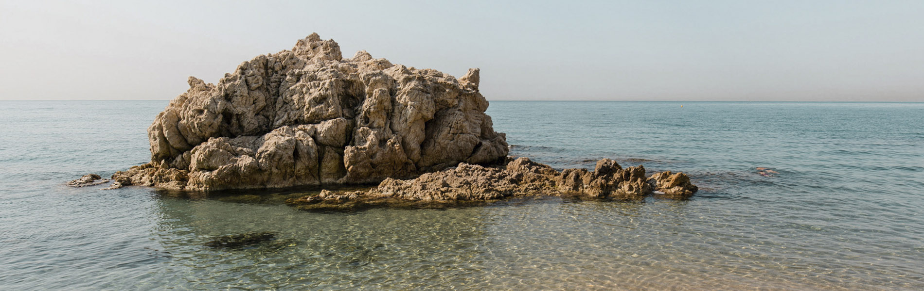 Destinations - Kaktus Hotels
