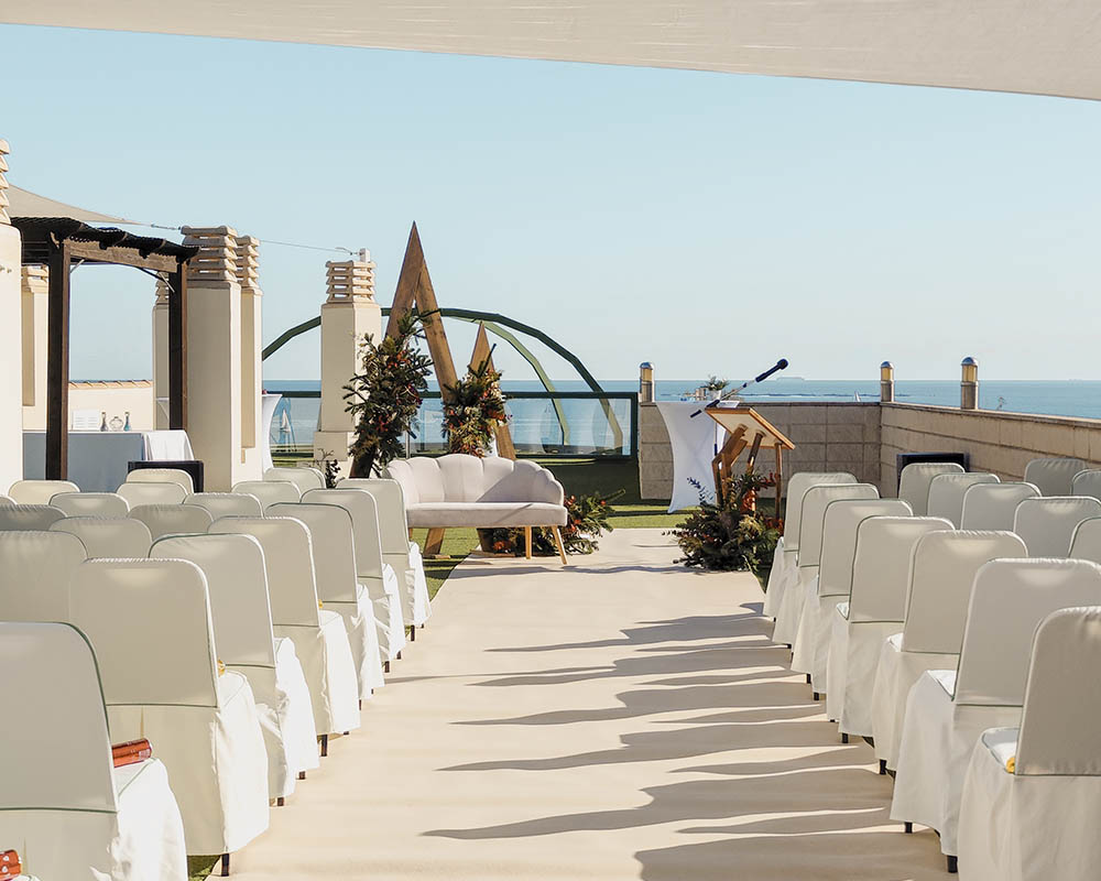 Kaktus Albir Hotel - Kaktus Hotels