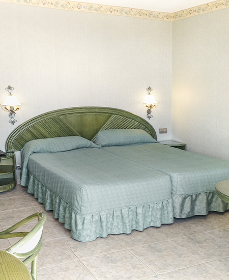 Kaktus Albir Hotel - Kaktus Hotels