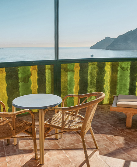 Kaktus Albir Hotel - Kaktus Hotels