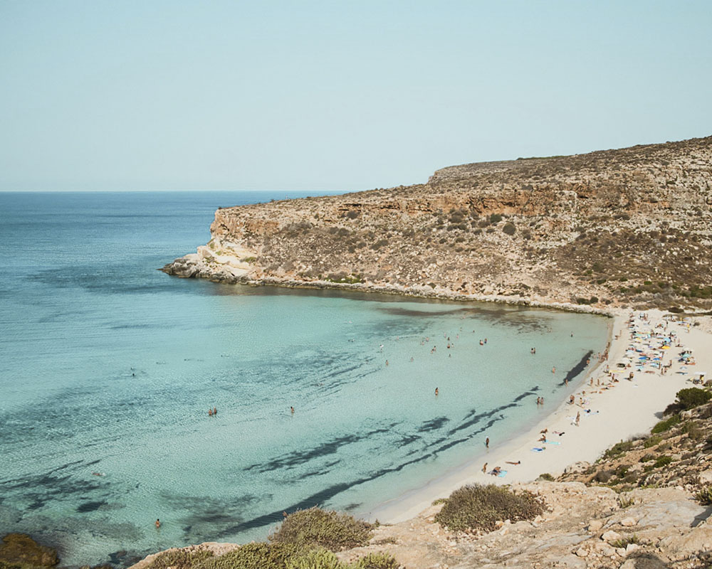 El Albir - Kaktus Hotels