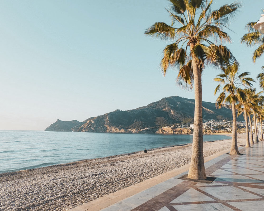 Kaktus Albir Hotel - Kaktus Hotels
