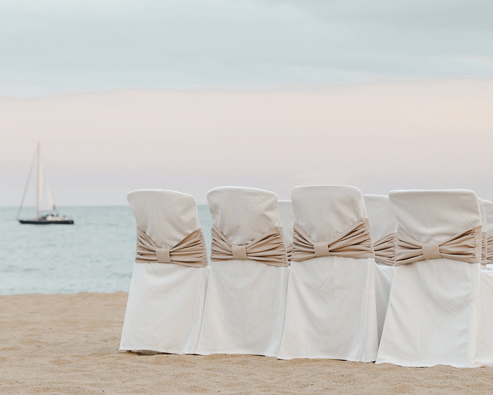 Kaktus Playa Hotel - Kaktus Hotels