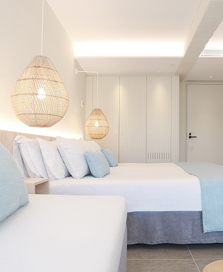 Kaktus Playa Hotel - Kaktus Hotels