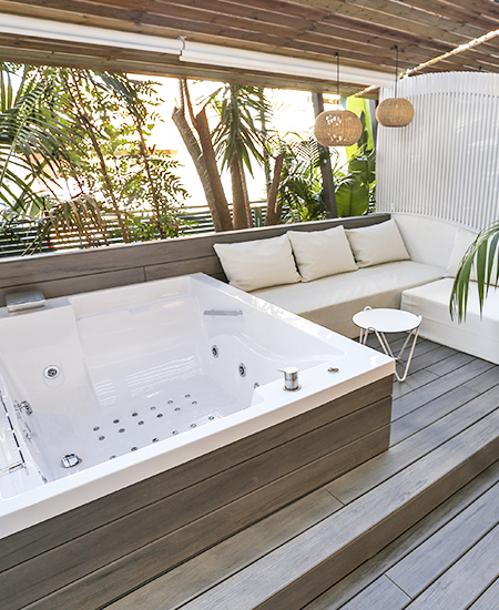 Kaktus Playa Hotel - Kaktus Hotels