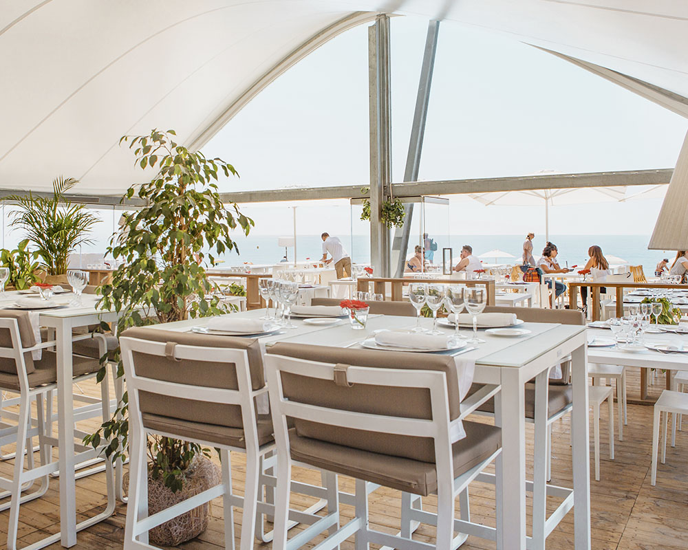 Kaktus Playa Hotel - Kaktus Hotels