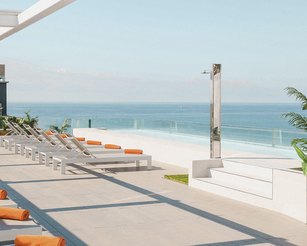 Kaktus Playa Hotel - Kaktus Hotels