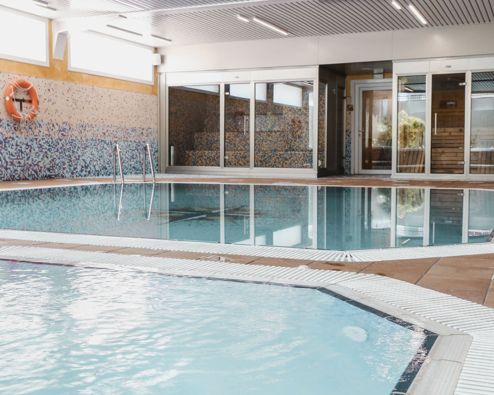 Kaktus Playa Hotel - Kaktus Hotels