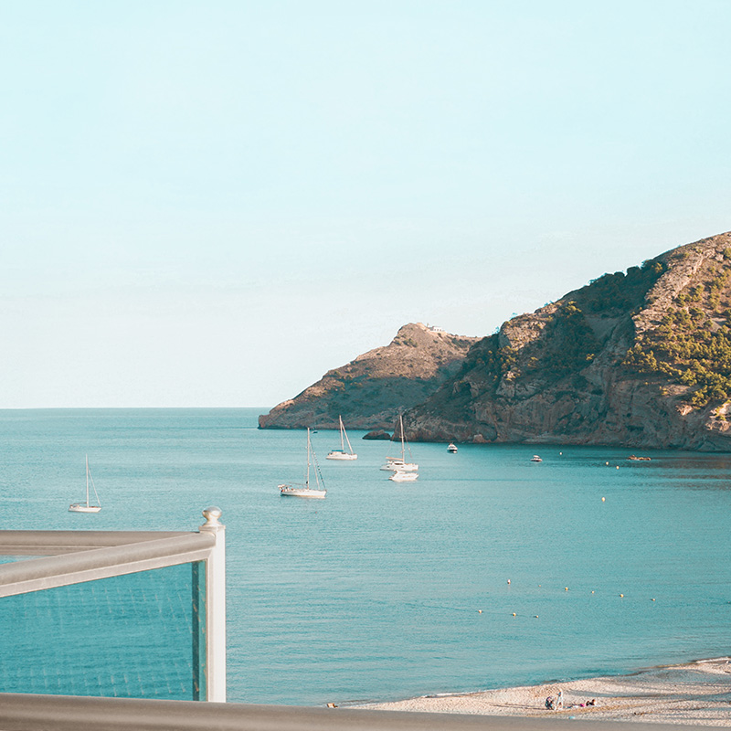 Kaktus Albir Hotel - Kaktus Hotels