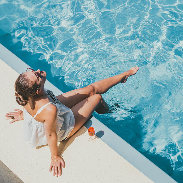 Who we are - Kaktus Hotels