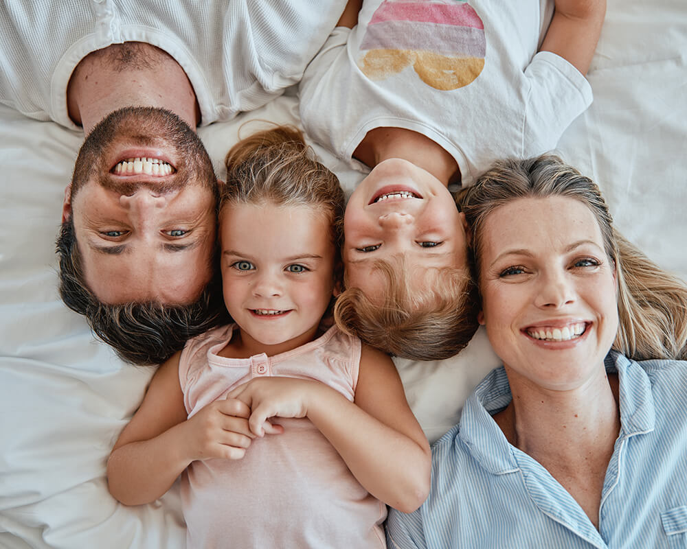 Who we are - Kaktus Hotels