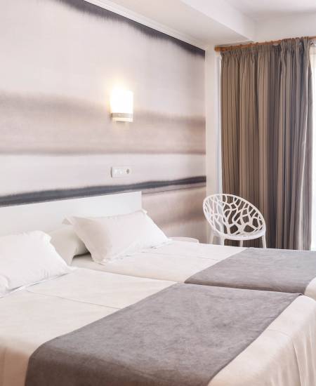 Kaktus Volga Hotel - Kaktus Hotels