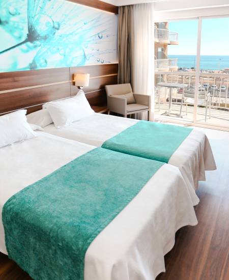 Kaktus Volga Hotel - Kaktus Hotels