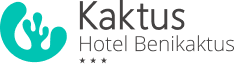 Kaktus Hotels
