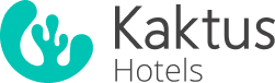 Kaktus Hotels